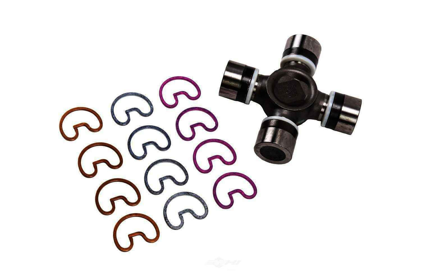 Genuine GM Parts 88964413 Universal Joint