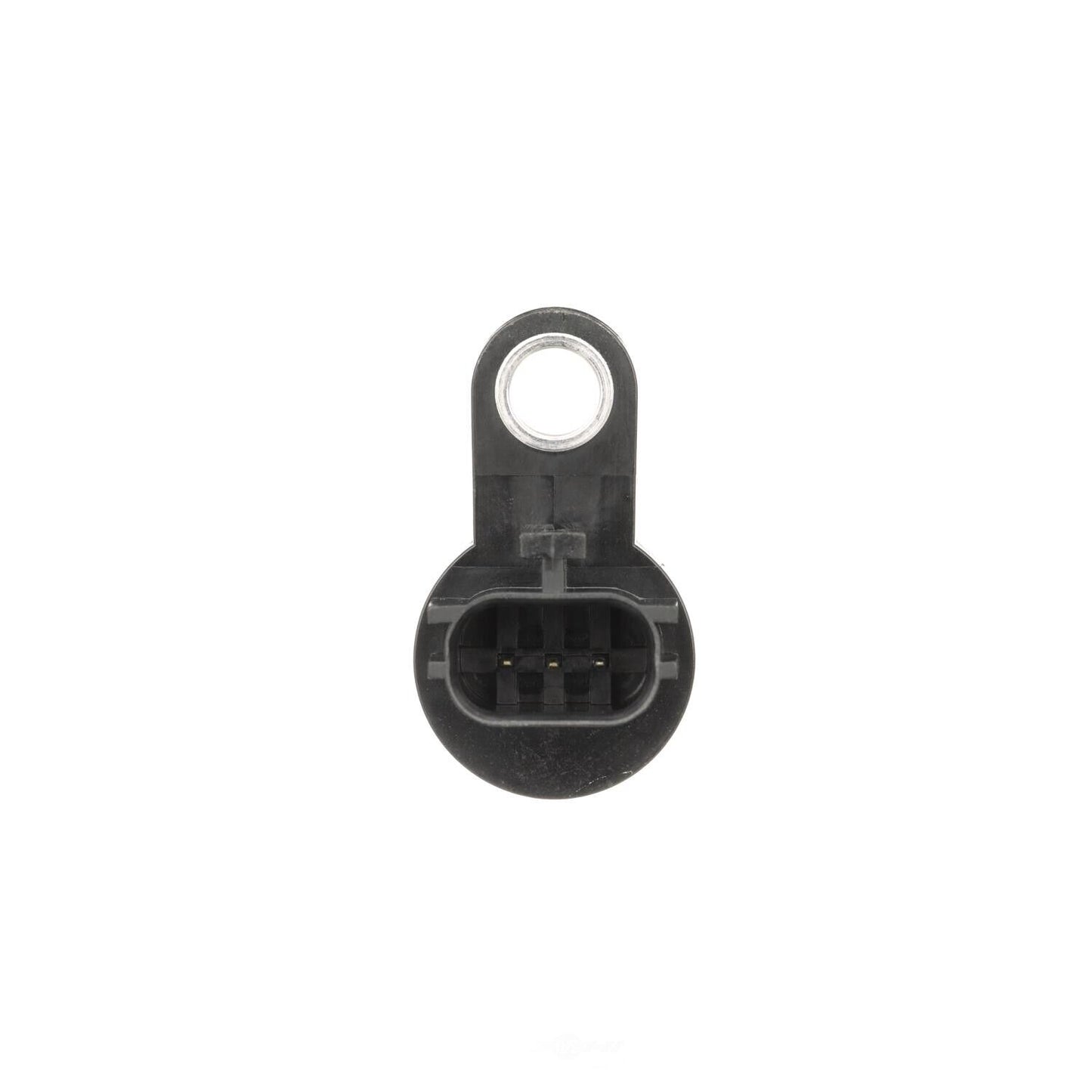BWD CSS1715 Engine Crankshaft Position Sensor