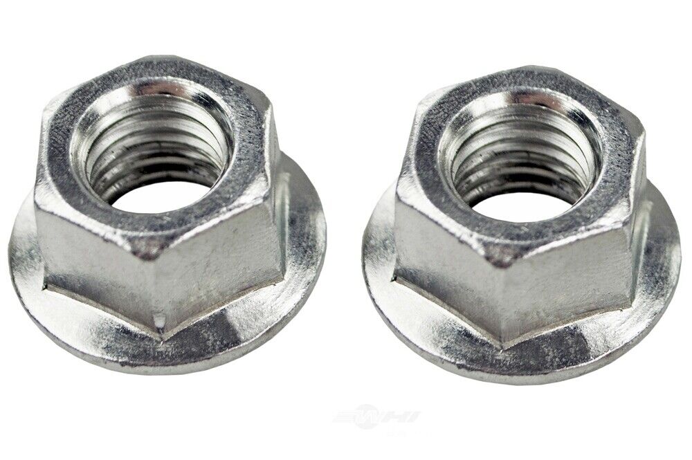 ACDelco Advantage MS30844 Suspension Stabilizer Bar Link Kit