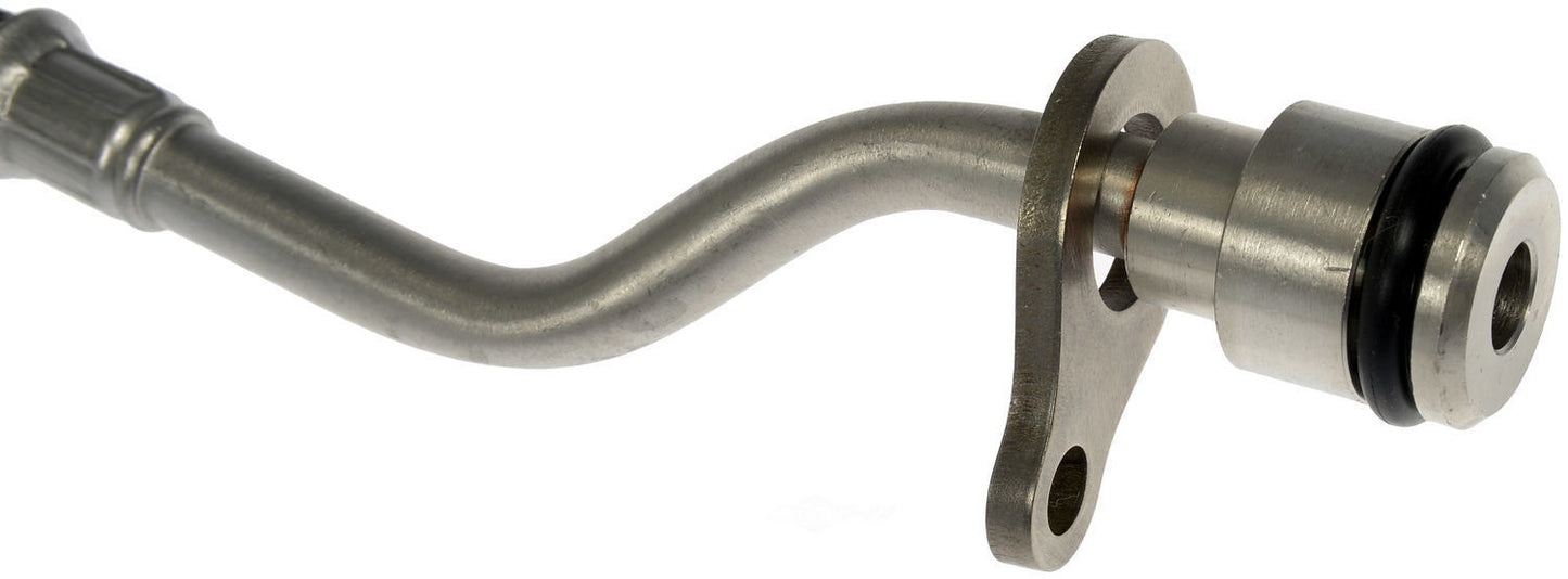 Dorman 667-549 Turbocharger Oil Line