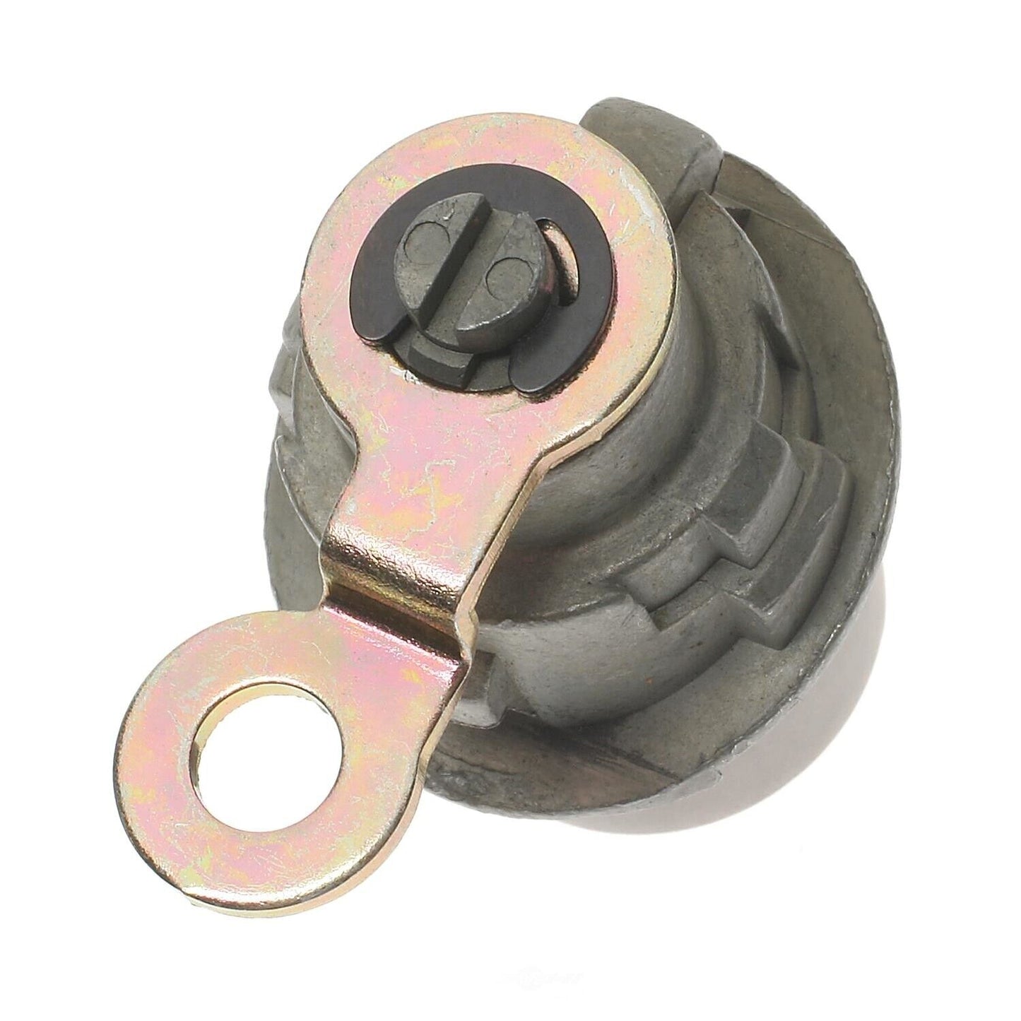 BWD TLK537 Trunk Lock