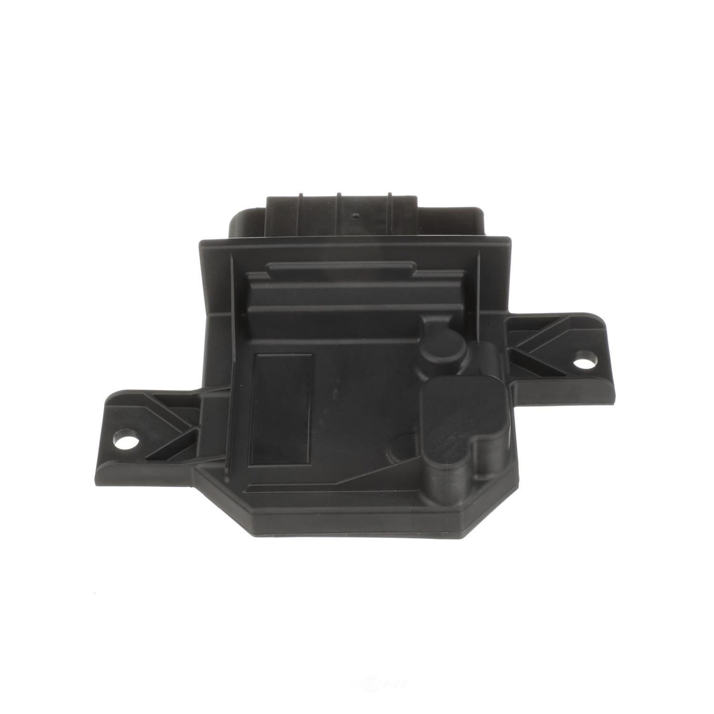 BWD FPD132 Fuel Pump Driver Module