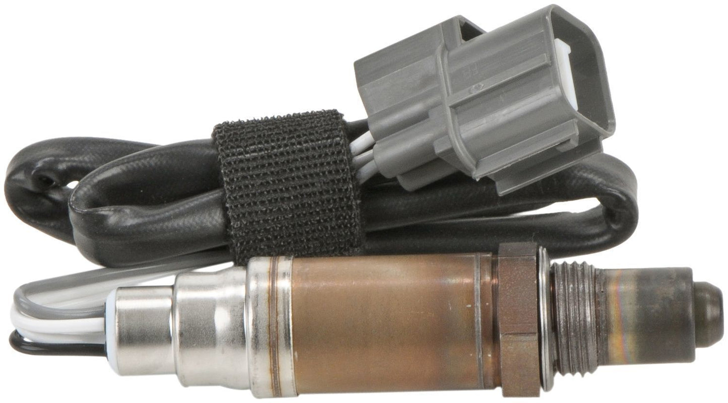 Bosch 13959 Oxygen Sensor