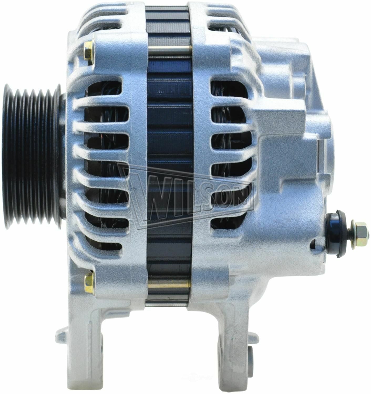 Wilson 90-27-3086 Alternator