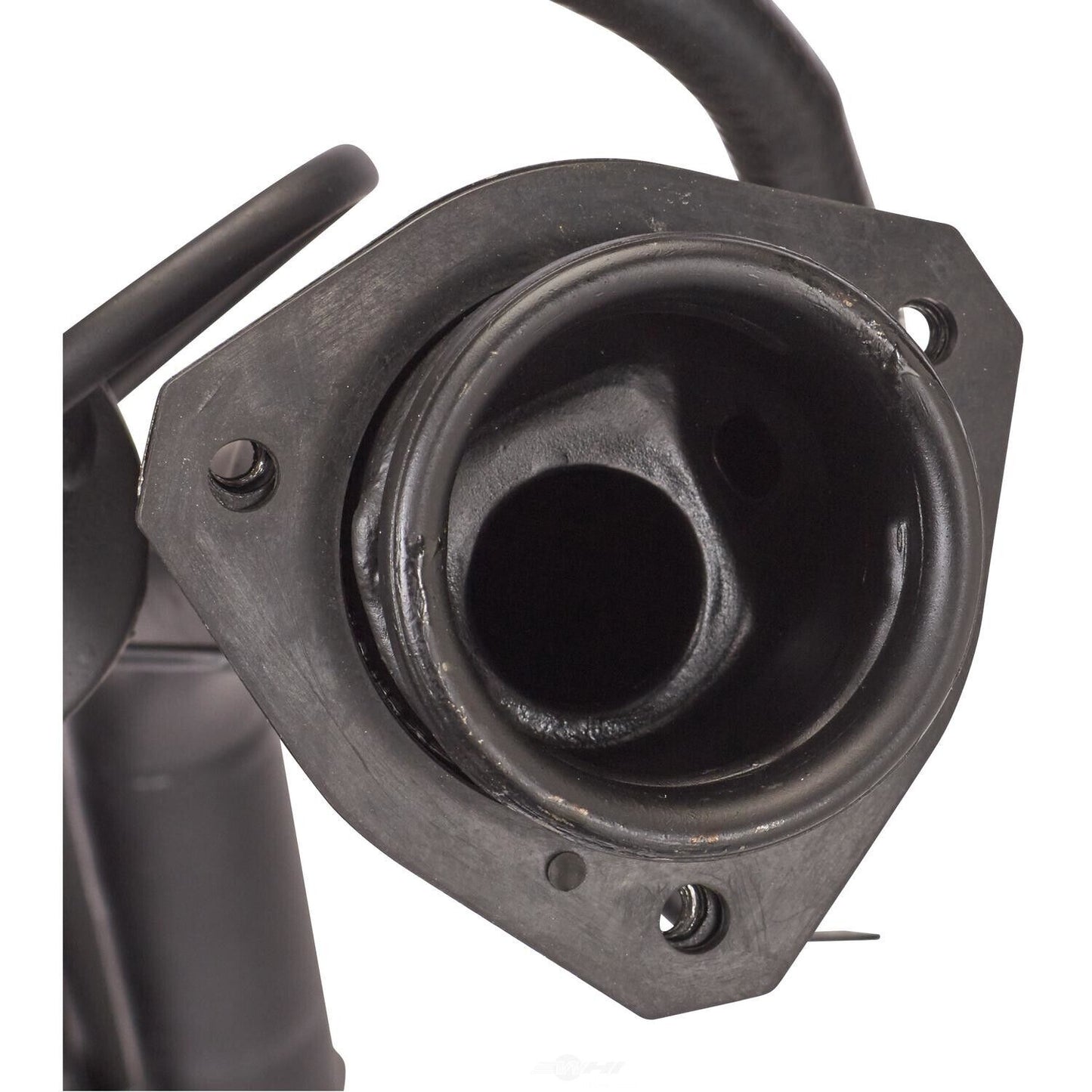 Spectra Premium Industries Inc FN1070 Fuel Filler Neck