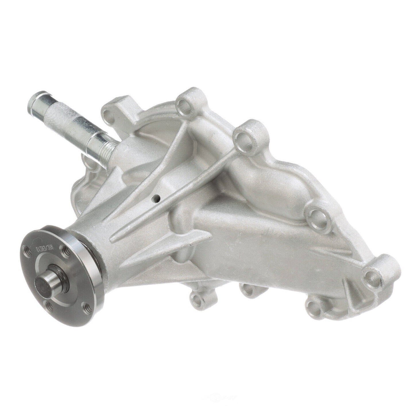 CARTER WATER PUMPS W594M Engine Water Pump