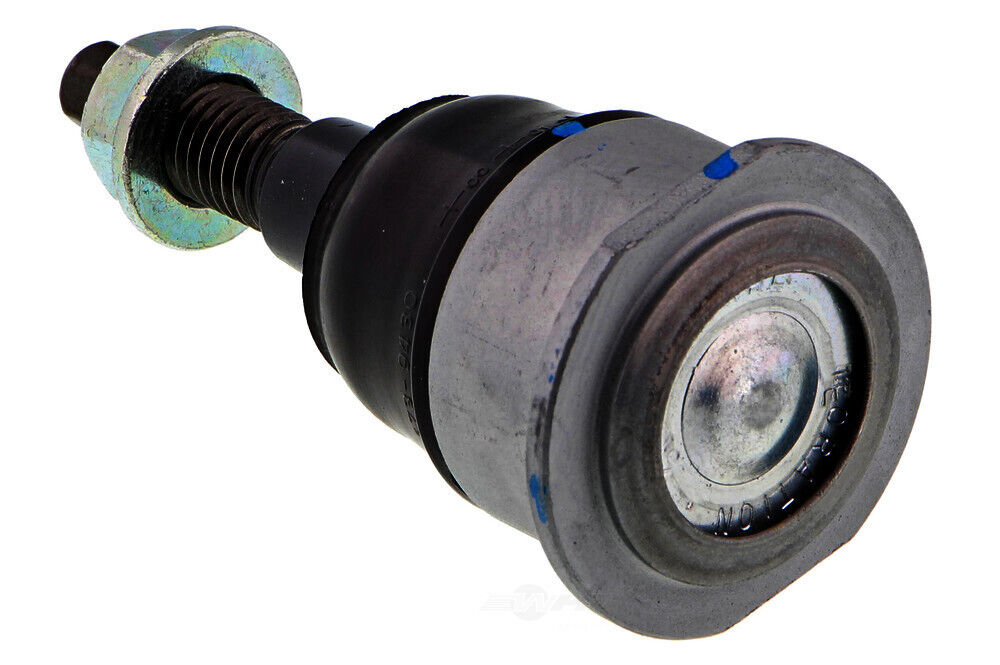 ACDelco Advantage MS50513 Suspension Ball Joint