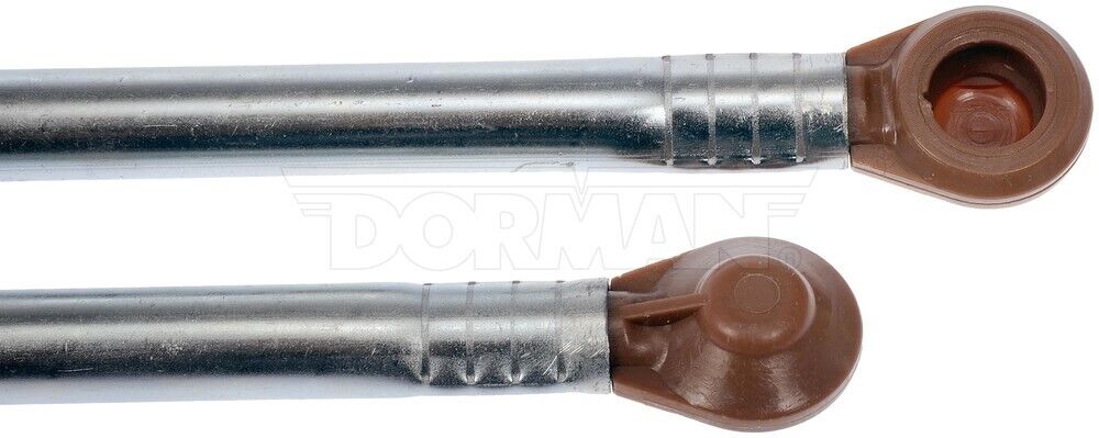 Dorman 49470 Windshield Wiper Linkage Bushing