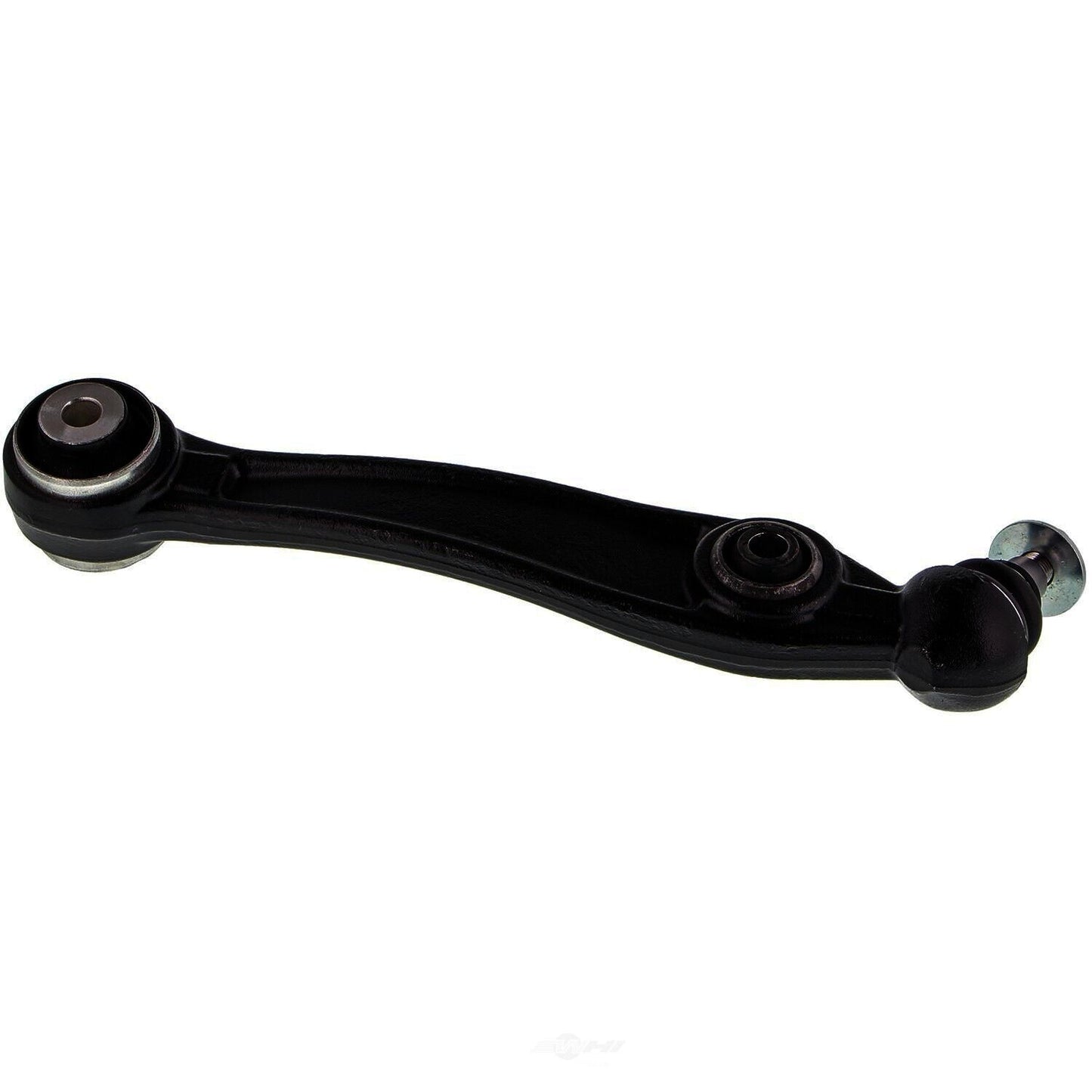 ACDelco Advantage MS101401 Suspension Control Arm and Ball Joint Assembly