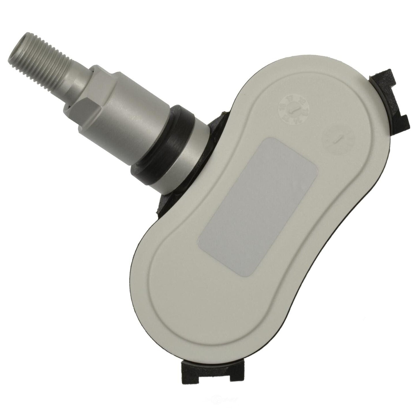 BWD TPM106A Tire Pressure Monitoring System (TPMS) Sensor