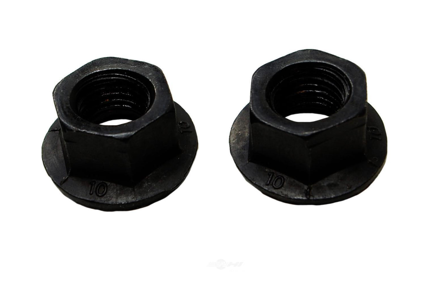 ACDelco Advantage MS258114 Suspension Stabilizer Bar Link Kit