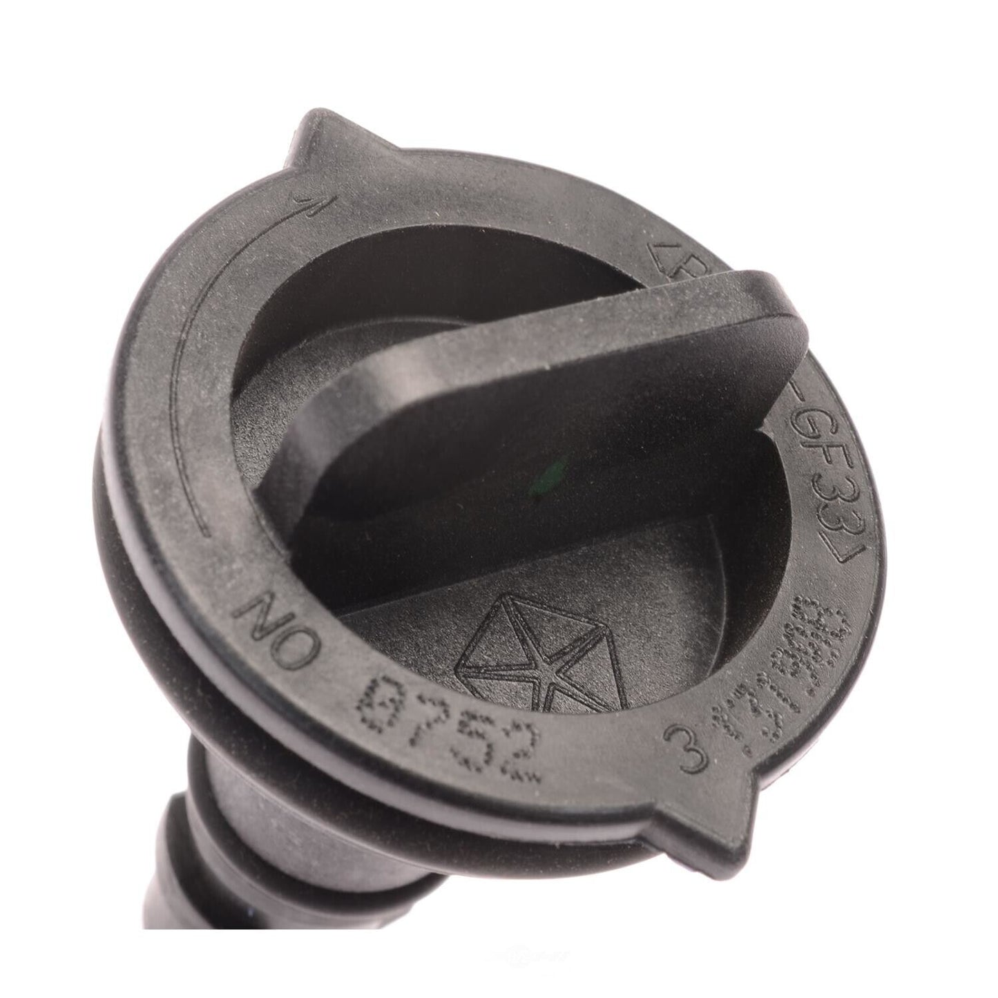 BWD PCV643 PCV Valve