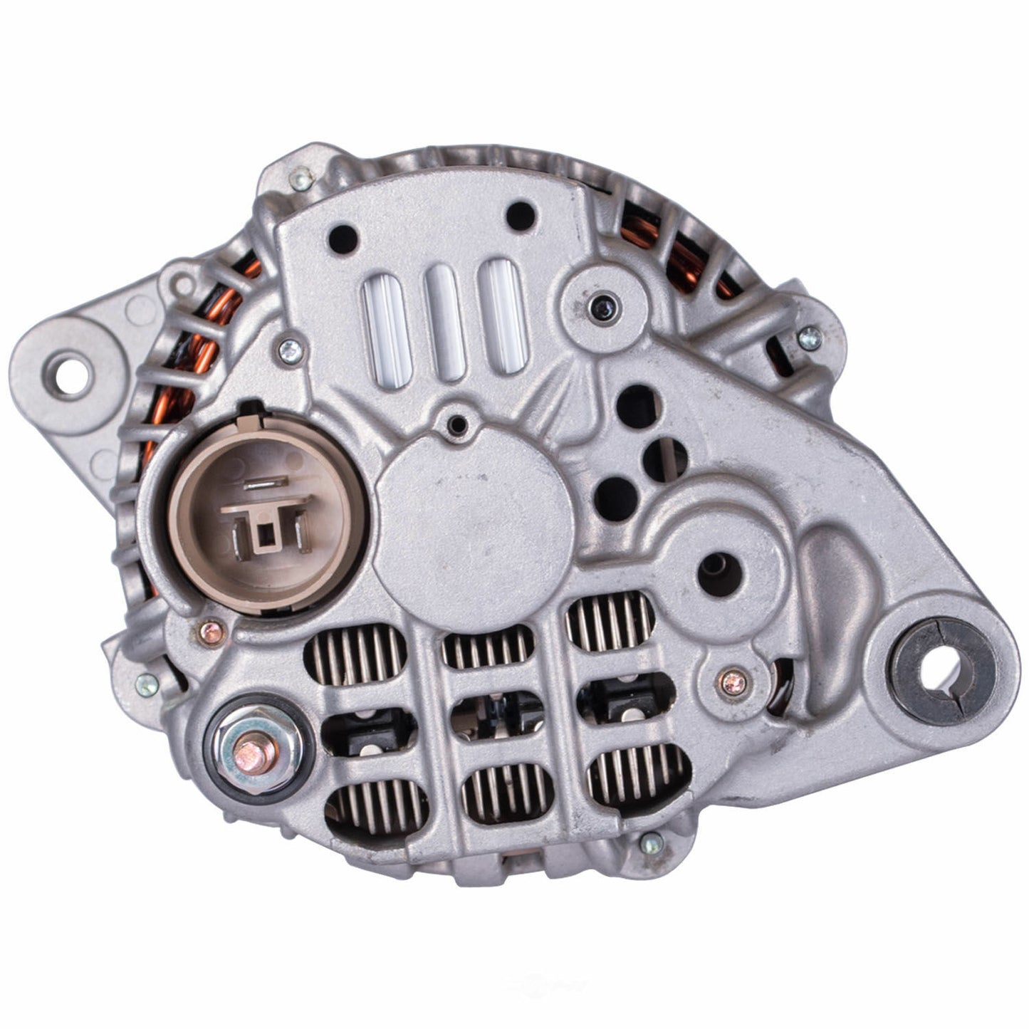 DENSO 210-4147 Alternator