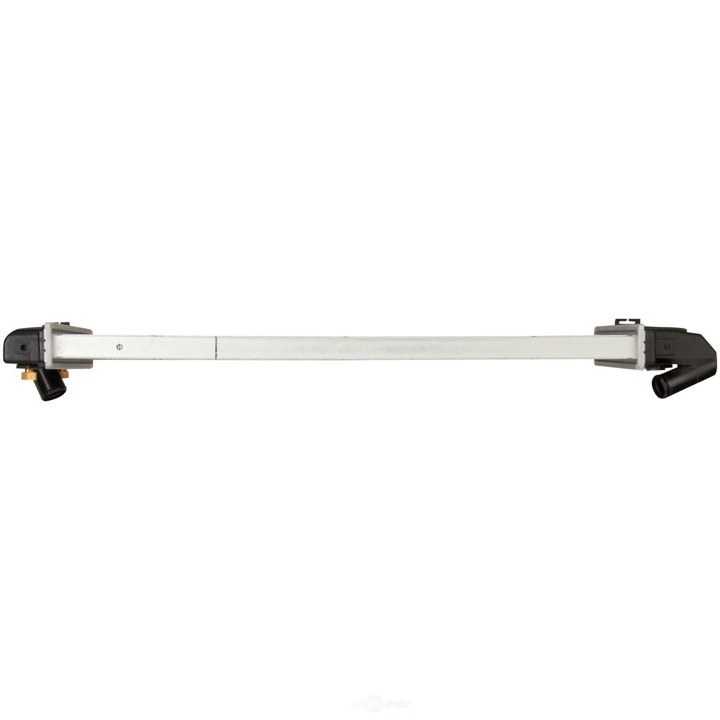 Spectra Premium Industries Inc CU1482 Radiator