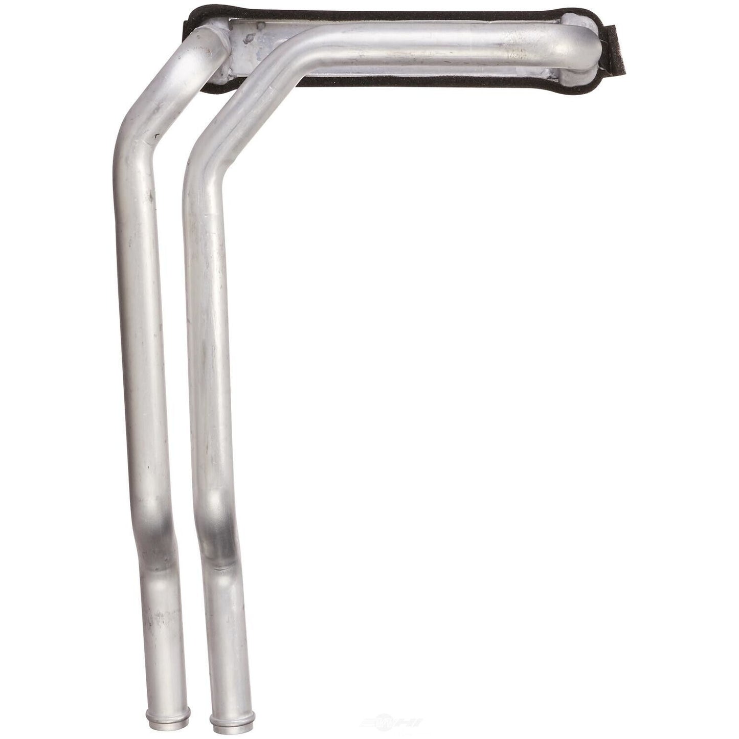 Spectra Premium Industries Inc 98142 HVAC Heater Core