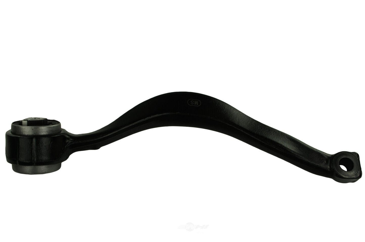 ACDelco Advantage MS10102 Suspension Control Arm