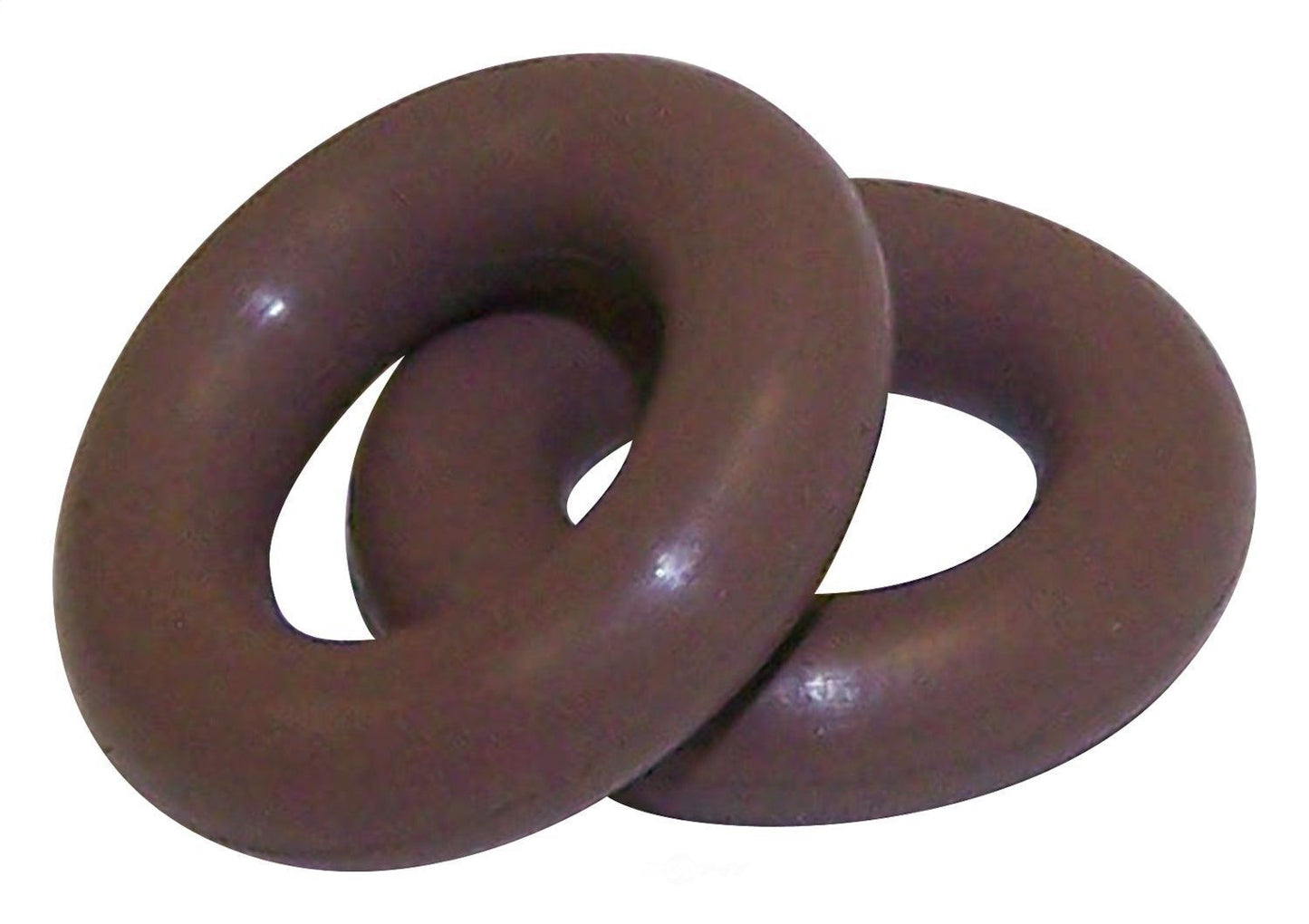 Crown Automotive Sales Co. 4504348 Fuel Injector Seal