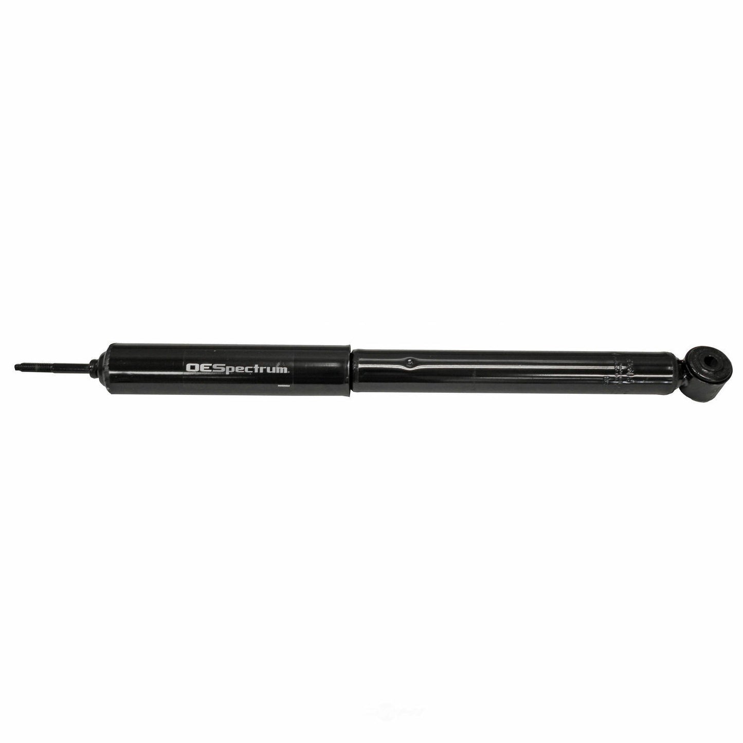 Monroe 5658 Suspension Shock Absorber