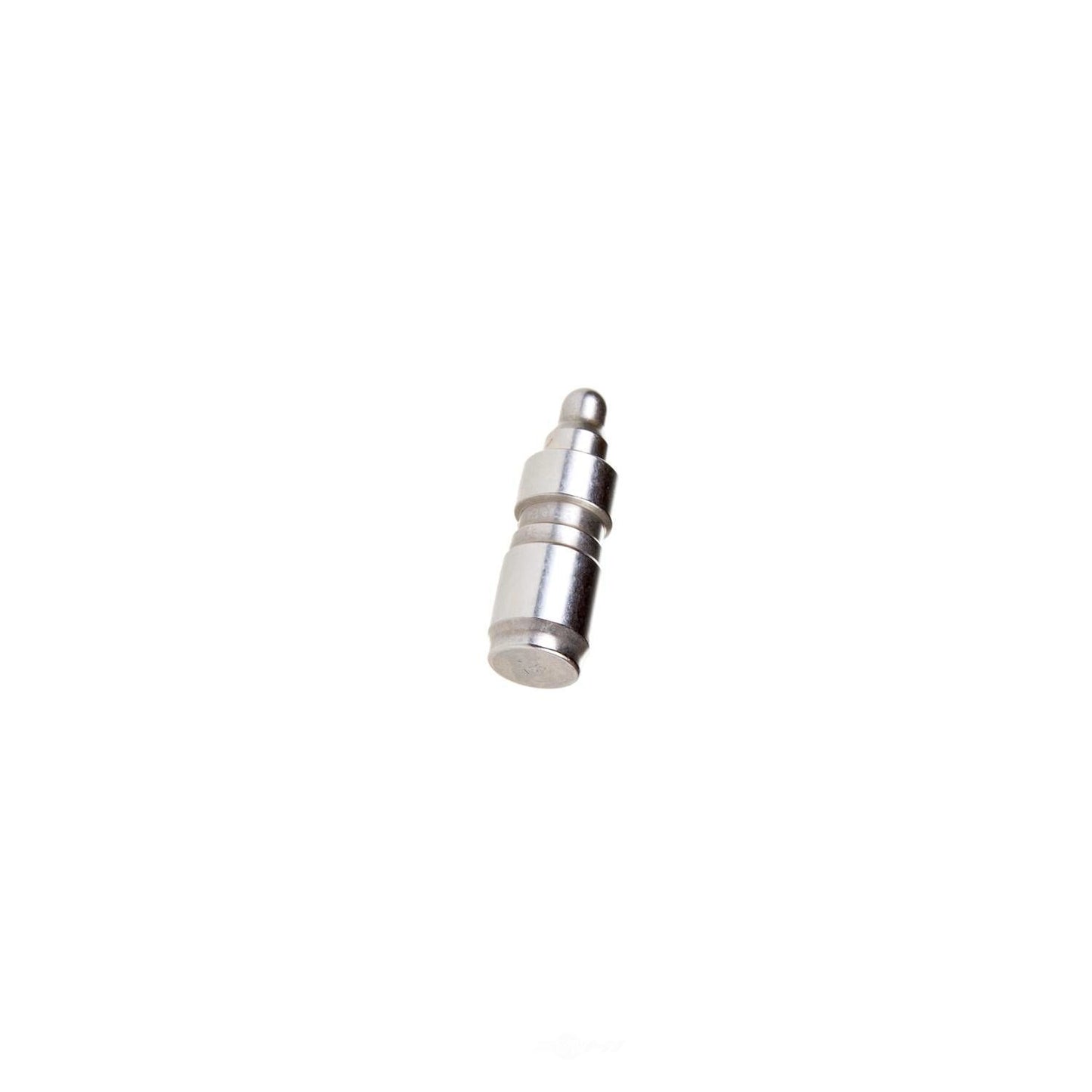 Melling JB-7500 Engine Valve Lifter