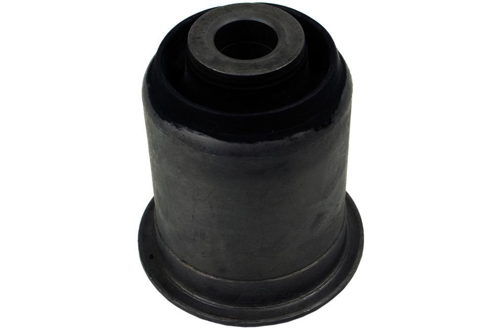ACDelco Advantage MS25407 Suspension Control Arm Bushing