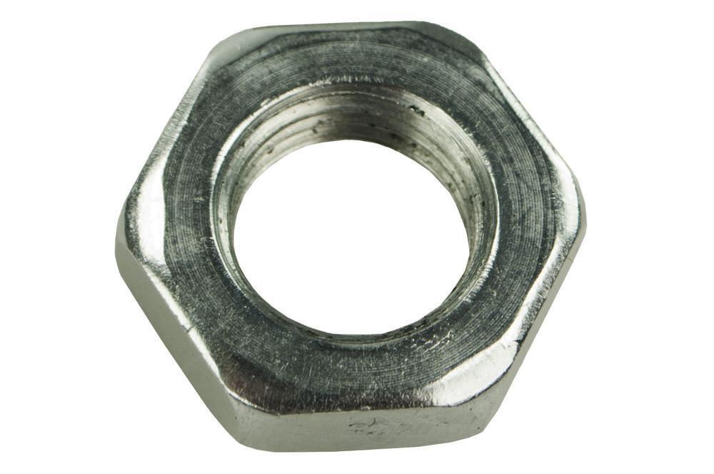 ACDelco Advantage MS10786 Steering Tie Rod End