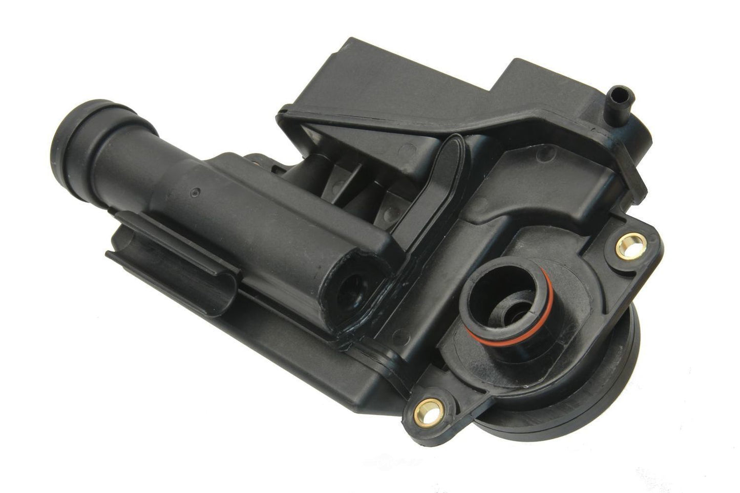 URO SHORT SKU URO-013458 Engine Oil Separator