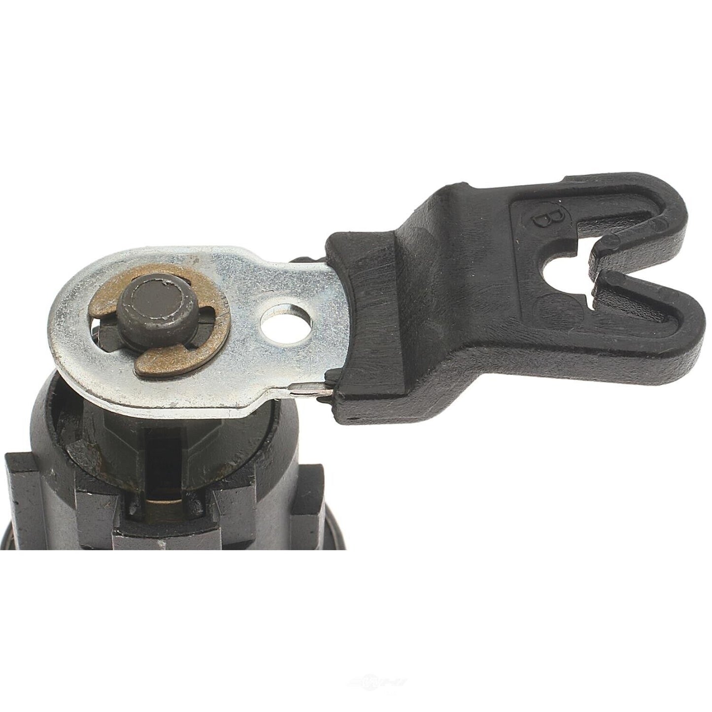 BWD DLK54 Door Lock Kit
