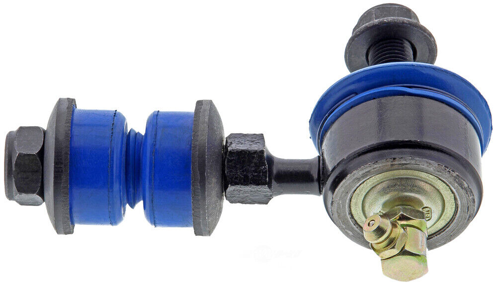 ACDelco Advantage MK8643 Suspension Stabilizer Bar Link Kit