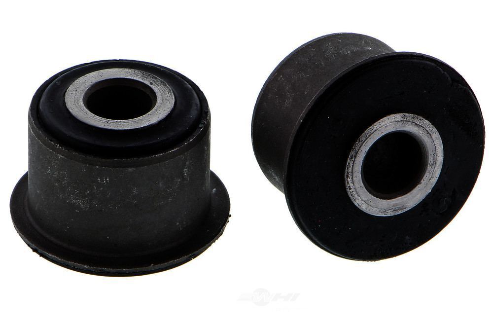 ACDelco Advantage MK6724 Suspension Control Arm Bushing