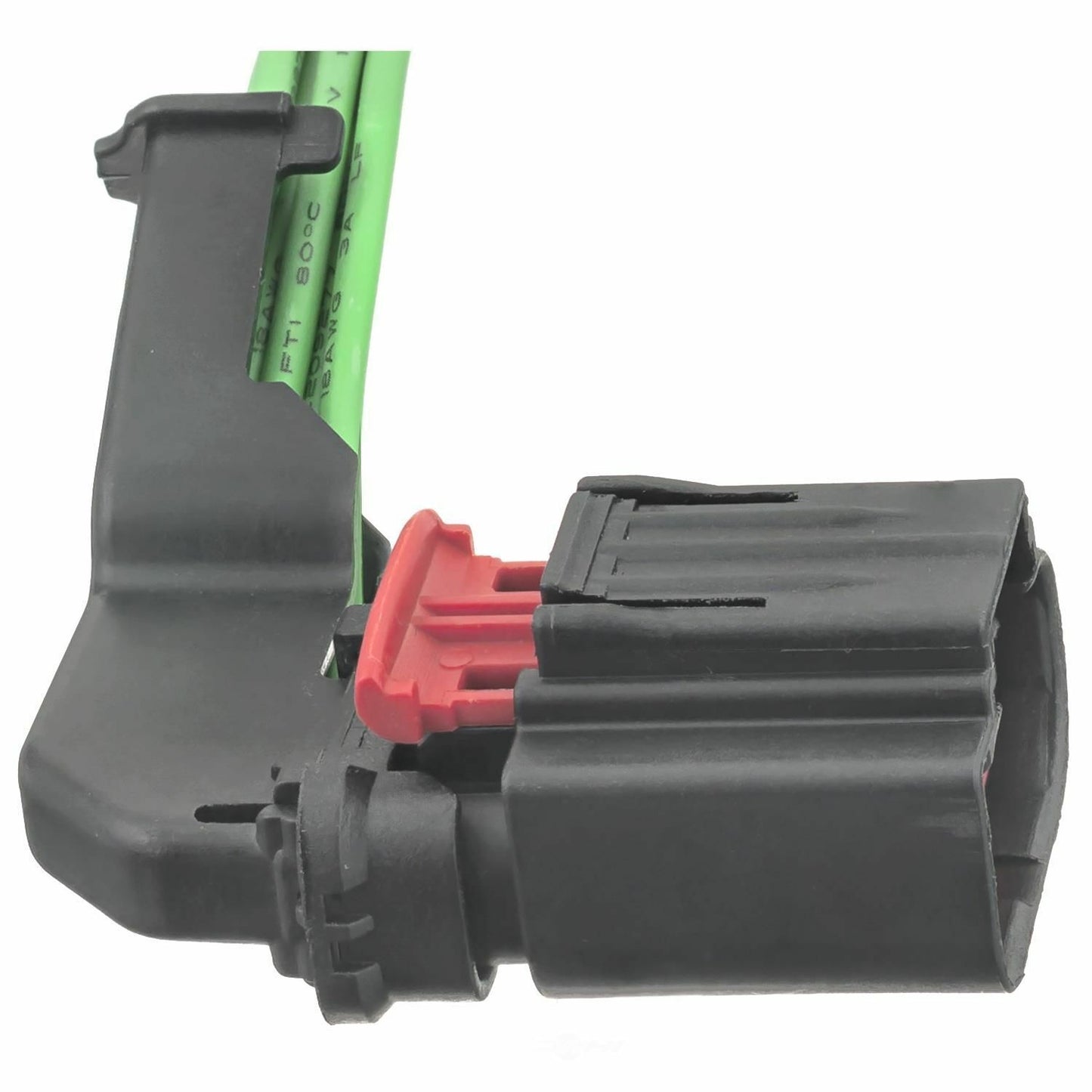 BWD PT2359 Mass Air Flow Sensor Connector