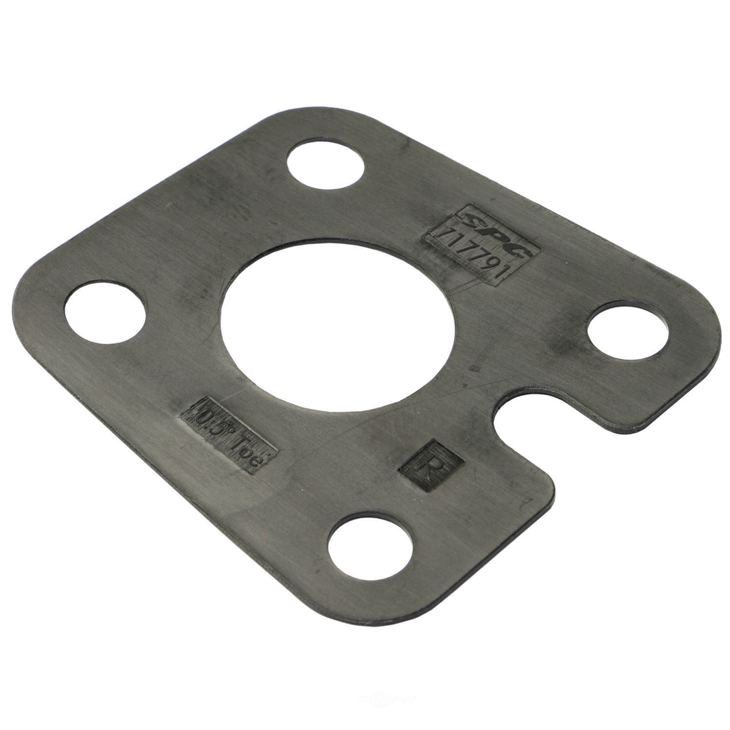 Moog K100375 Alignment Shim