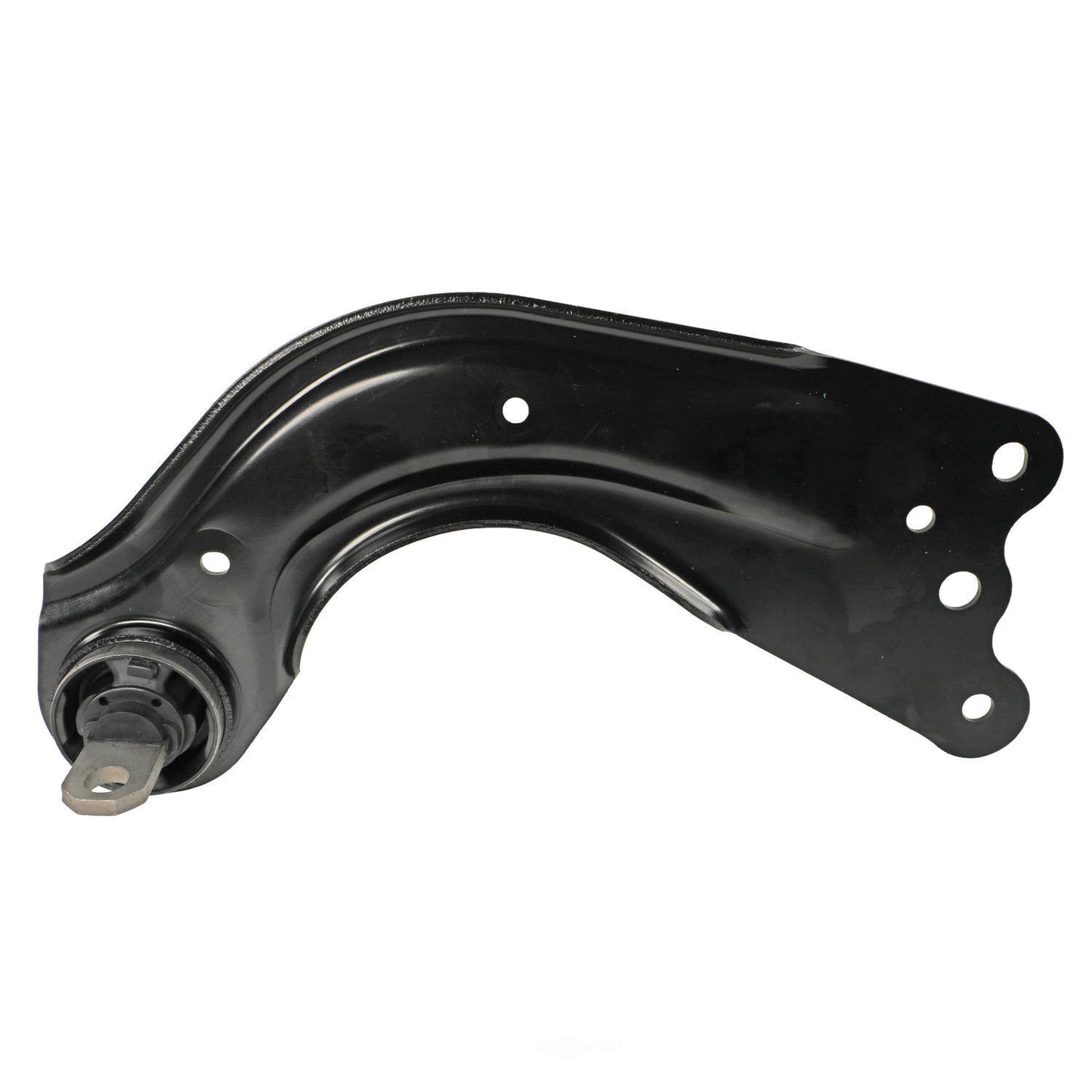 Moog RK643533 Suspension Trailing Arm