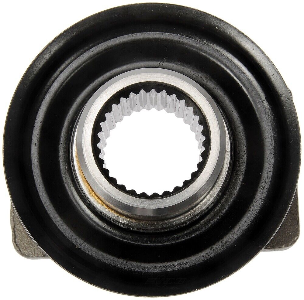 Dorman 697-532 Differential End Yoke