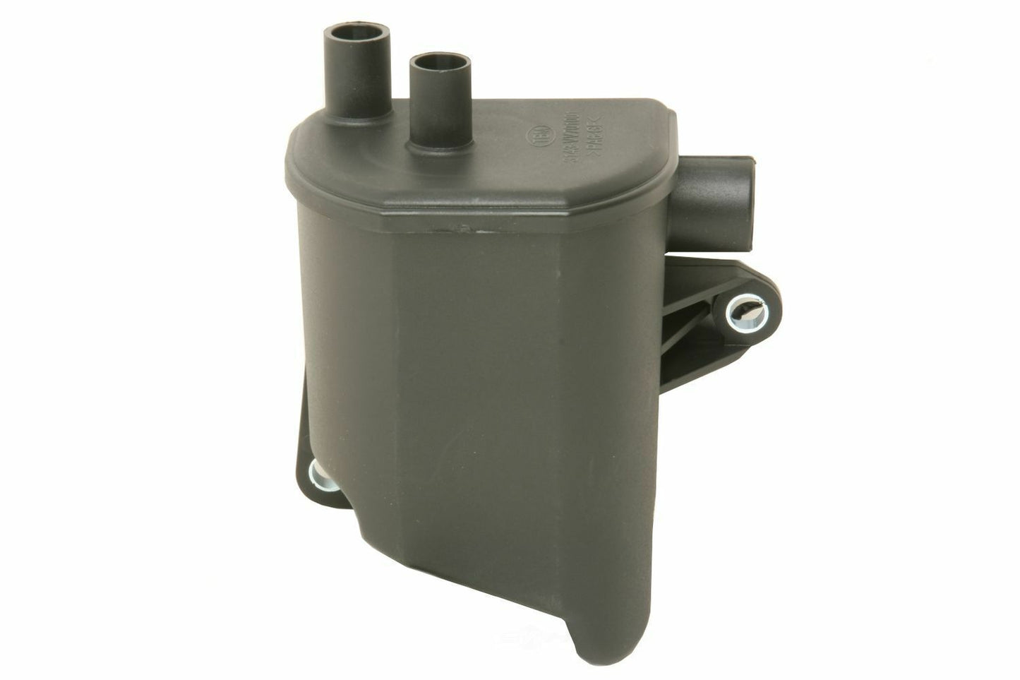 URO SHORT SKU URO-004236 PCV Valve Oil Trap