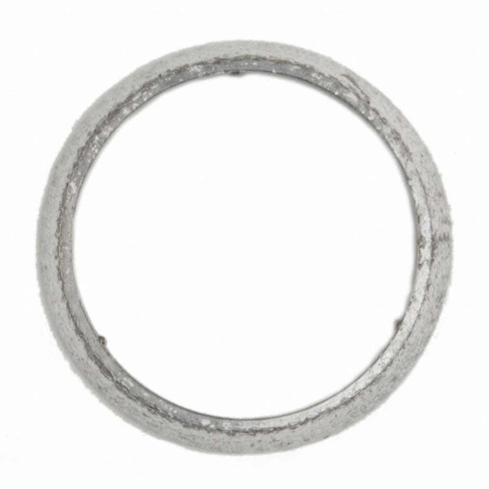 Fel-Pro 61493 Exhaust Pipe Flange Gasket