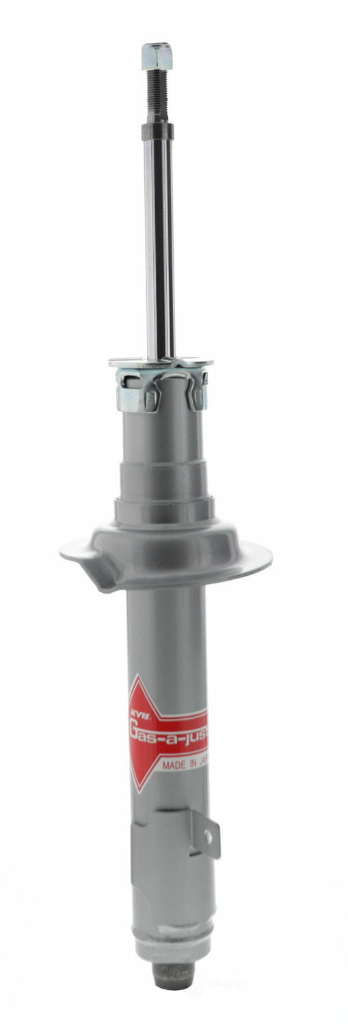 KYB 7210004 Suspension Strut