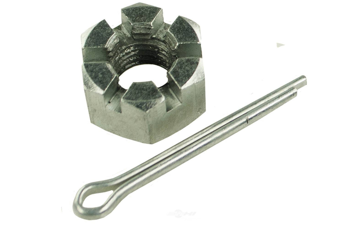 ACDelco Advantage MS90643 Steering Tie Rod End