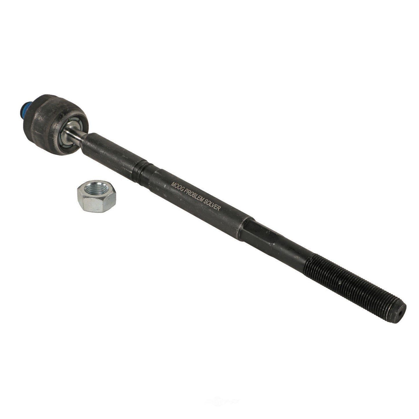 Moog EV800962 Steering Tie Rod End