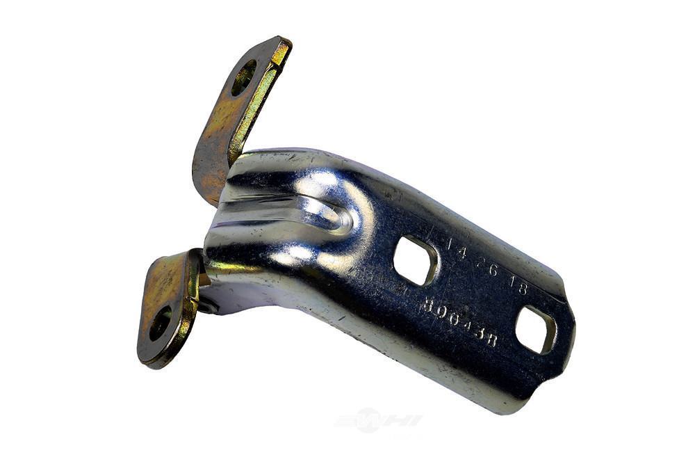 Genuine GM Parts 13581568 Door Hinge