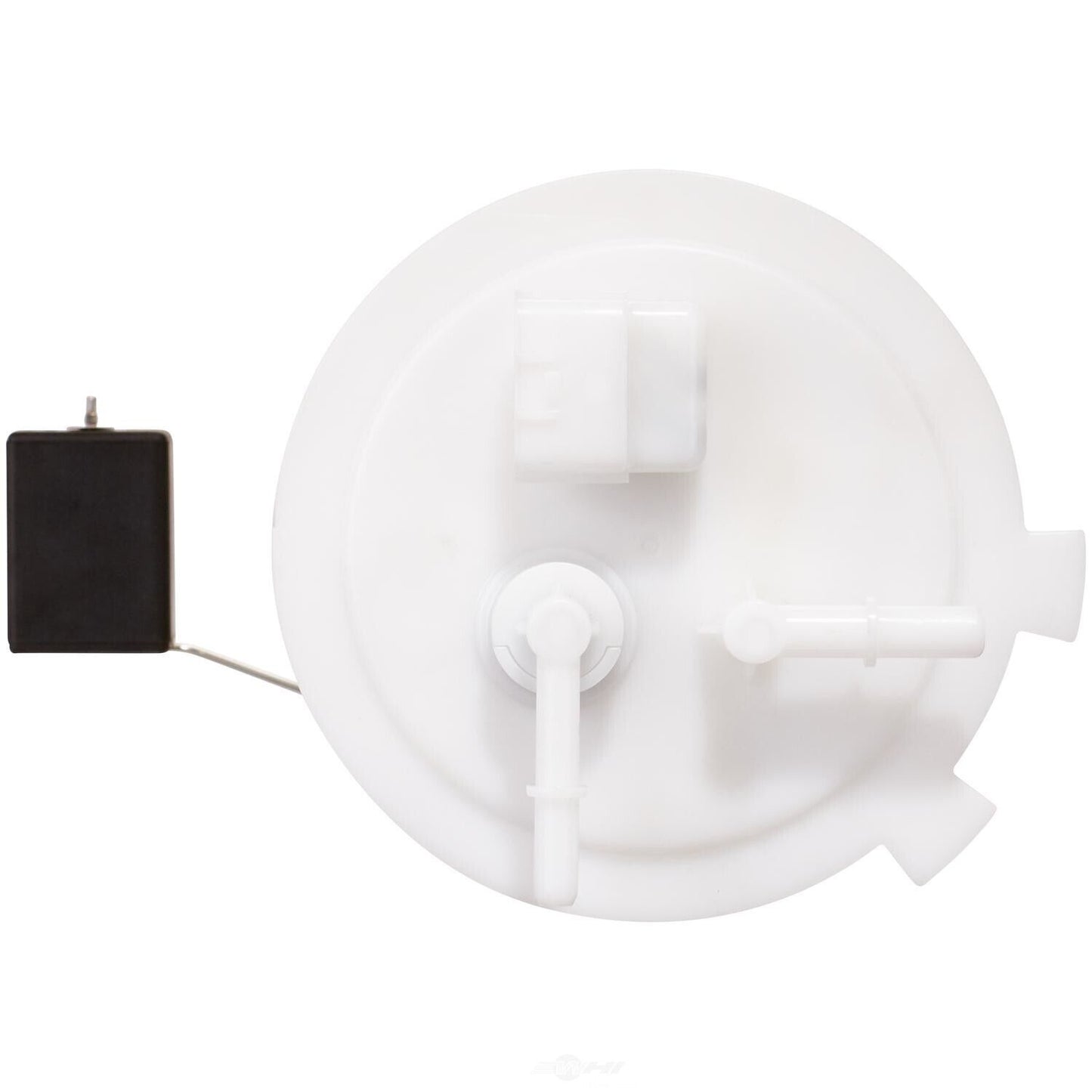 Spectra Premium Industries Inc SP4010M Fuel Pump Module Assembly