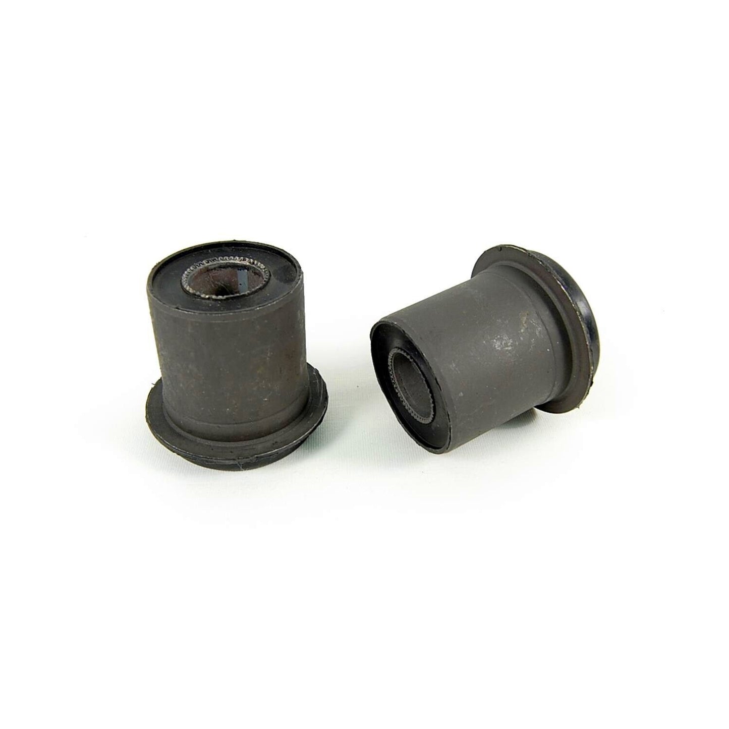 ACDelco Advantage MK6137 Suspension Control Arm Bushing Kit