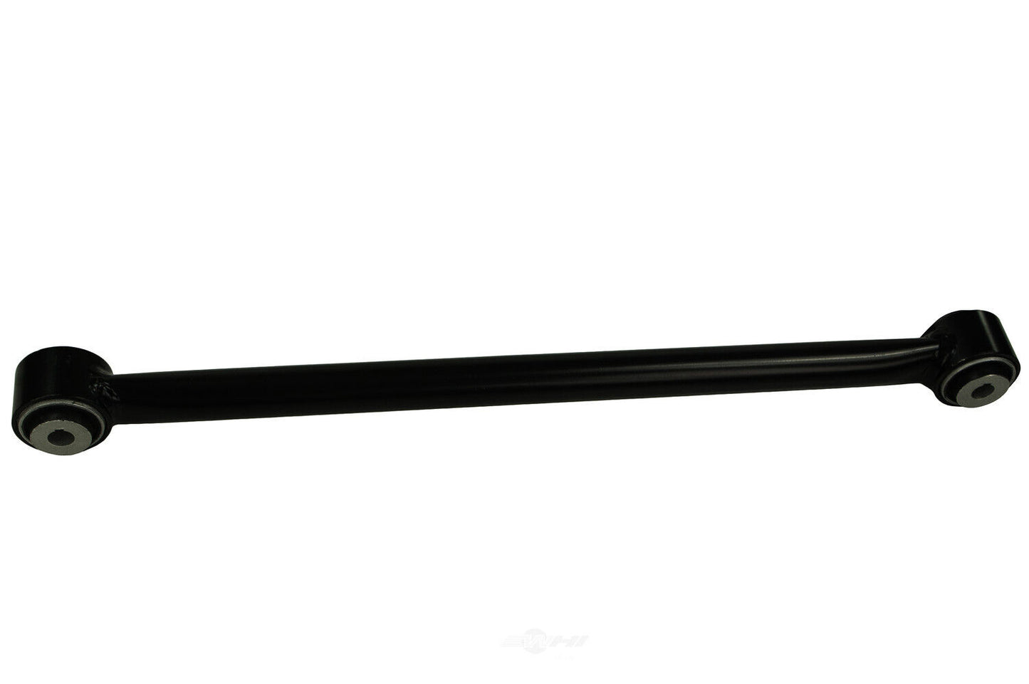 ACDelco Advantage MS251227 Suspension Control Arm