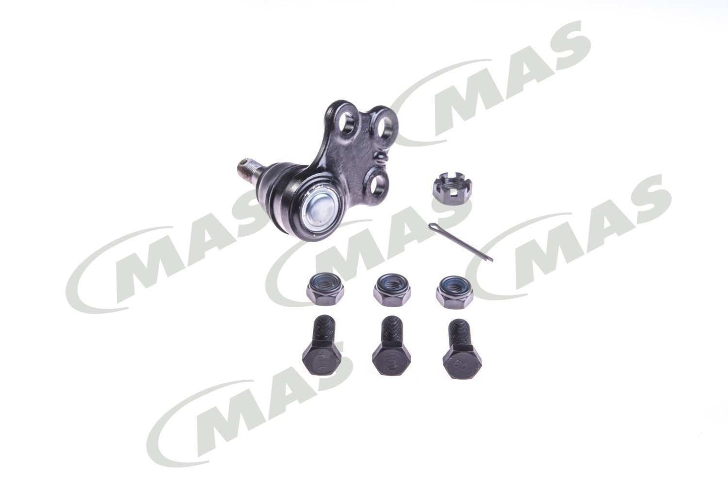 MAS Industries B8647 Suspension Ball Joint