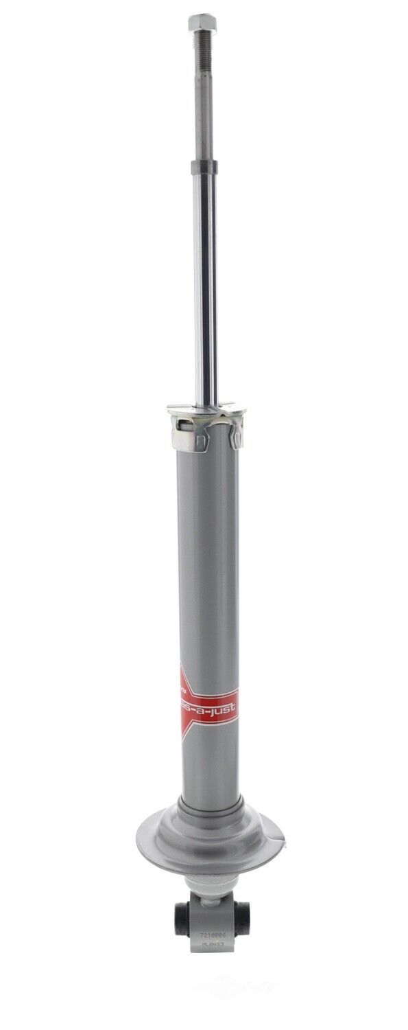 KYB 7210006 Suspension Strut