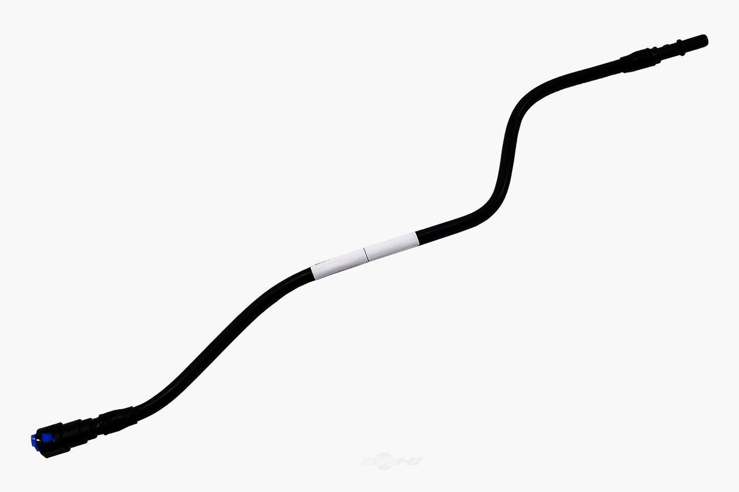 Genuine GM Parts 15777770 Fuel Feed Line