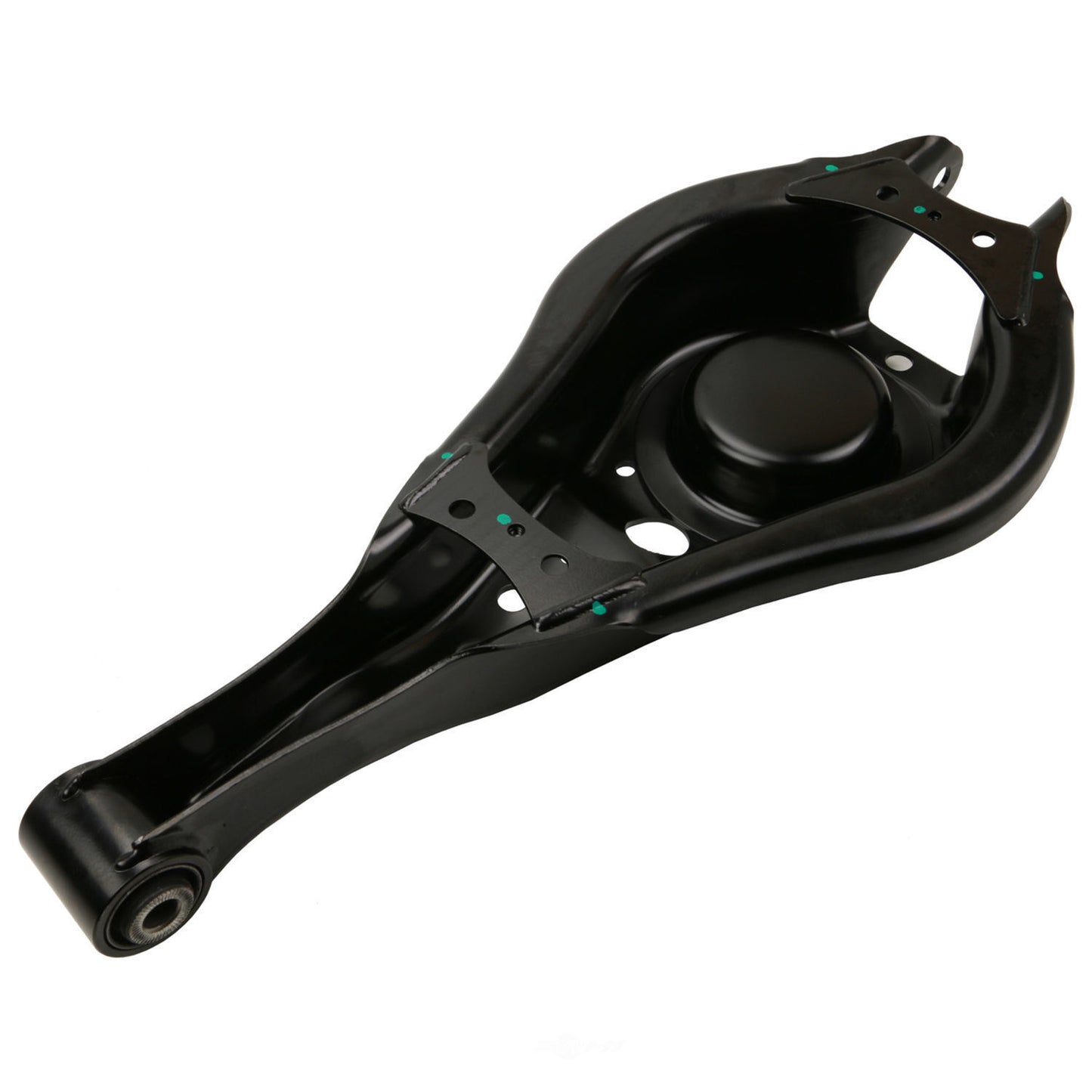 Moog RK643057 Suspension Control Arm