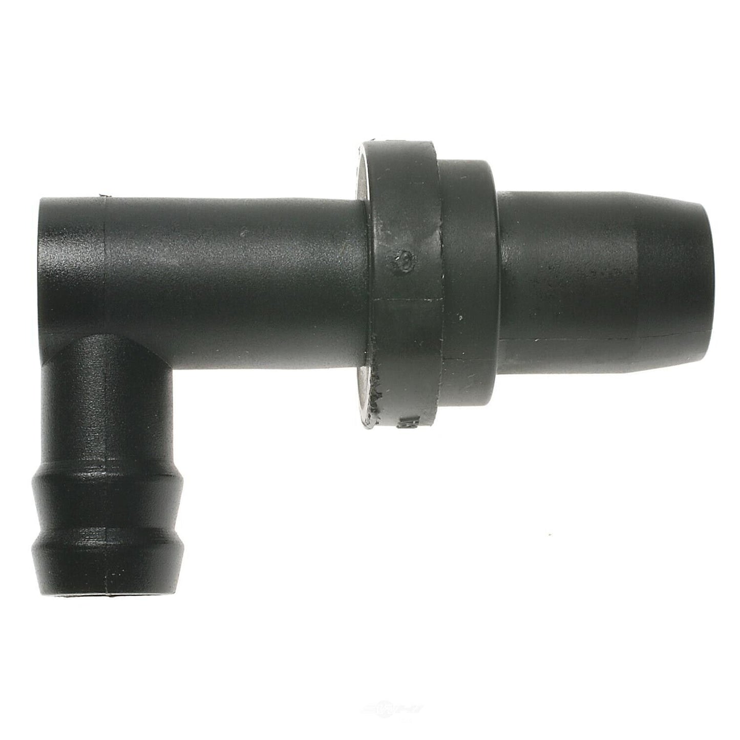 BWD PCV391 PCV Valve