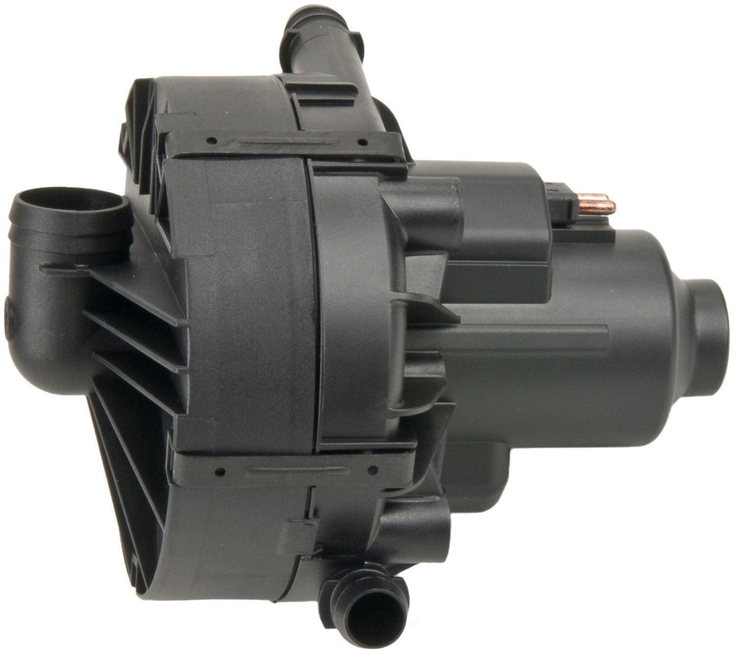 Bosch 0580000025 Secondary Air Injection Pump