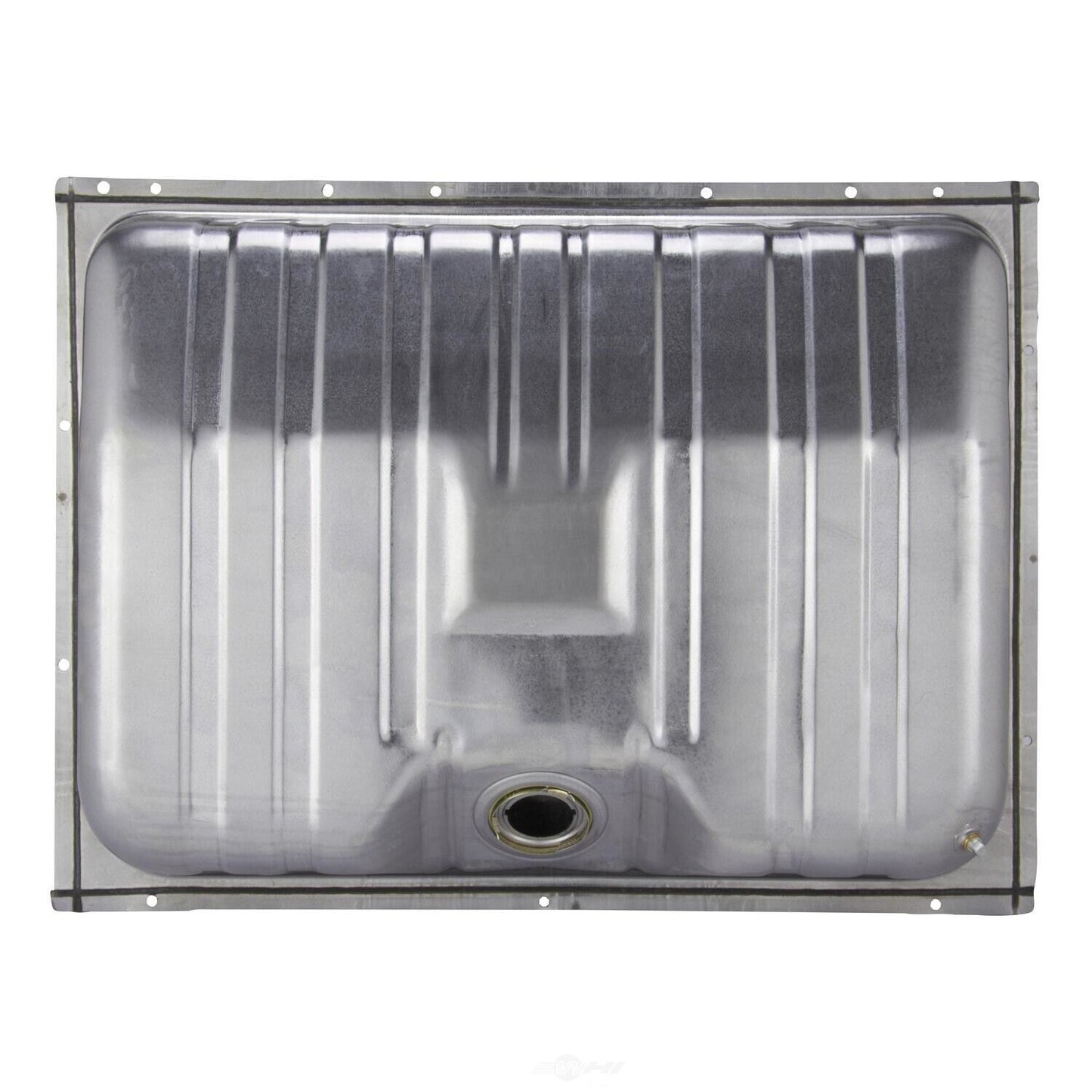 Spectra Premium Industries Inc F28D Fuel Tank