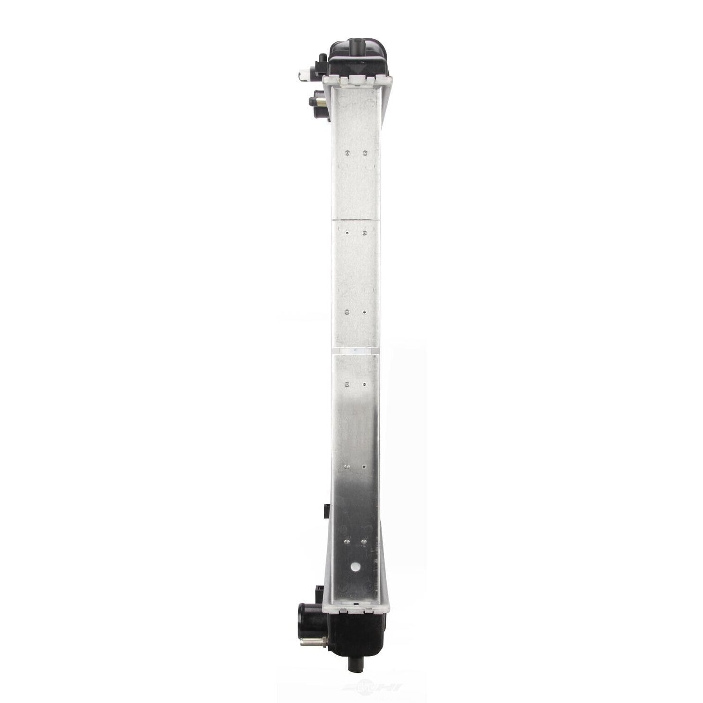 Spectra Premium Industries Inc CU2977 Radiator